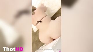 MysticBeing only fans 23