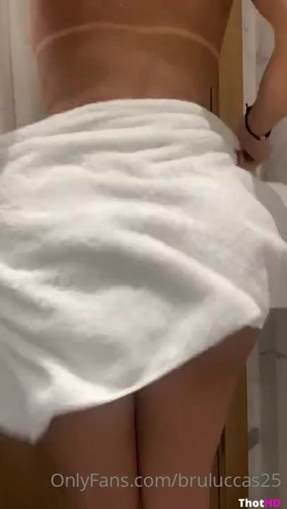 Bru Luccas onlyfans Leaks 24