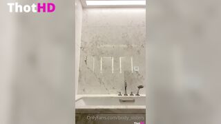 Bru Luccas aka Bruna Luccas ONLY FANS Porn 12