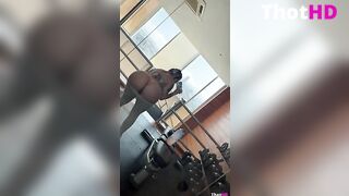 Valeria Vidal aka Valeriaalejandravv Leak only fans Video 3