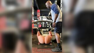 TokyosWorld OnlyFans  2