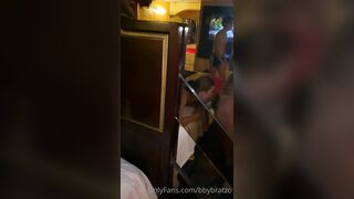 Bbybratzo Leaked OnlyFans Sex Video