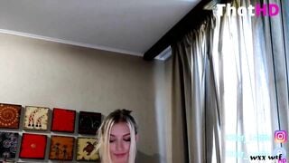 Killer Katrin Bate Leak ONLY FANS