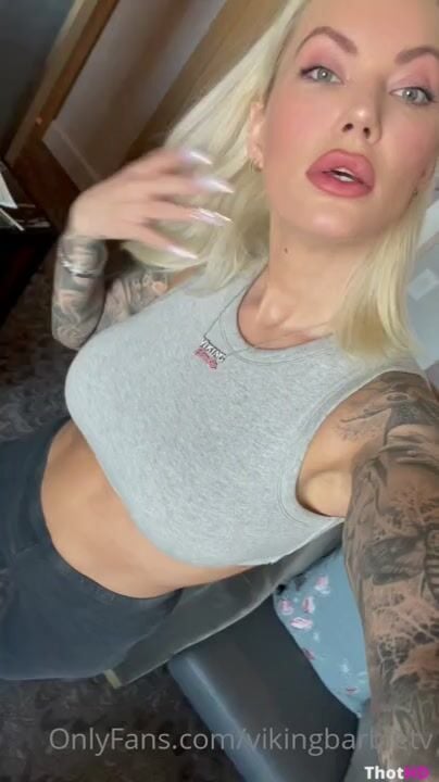 Dakota James Leaked Blow & Cum in Mouth