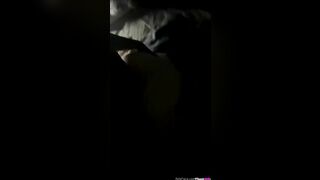 Tayler Hills Leaked Sex Tape