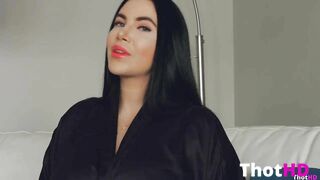 Korina Kova My Neighbors Advice Full hD