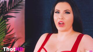 Korina Kova Leaks ONLY FANS 4 2