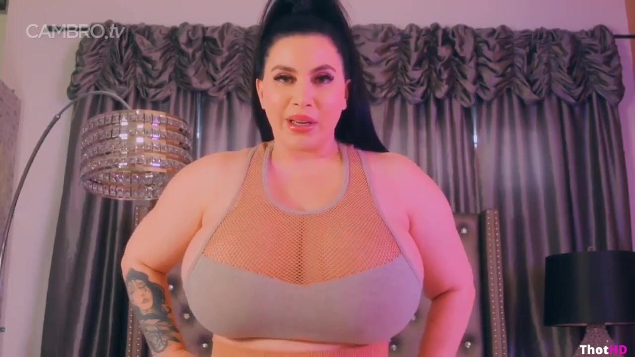 Korina Kova onlyfans 12