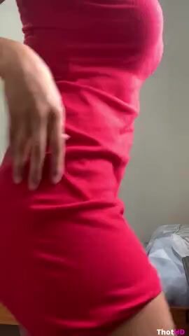 Voulezj ONLYFANS 2