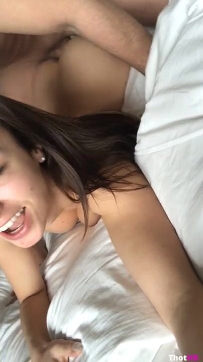 Lexi Luna only fans 6