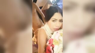 Giselle Montes OnlyFans  9