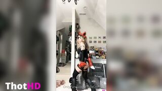 Liz Katz Leaks onlyfans Video 3
