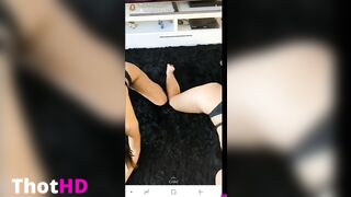 Fany Shark ONLY FANS Leaks