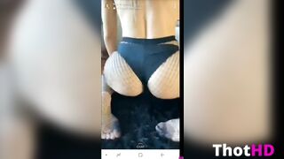 Fany Shark ONLY FANS Leaks