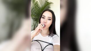 Marisol Yotta ONLYFANS Leaked 