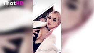 Lauren Burch Leaks onlyfans Video 3
