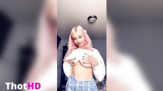 Lauren Burch only fans 1