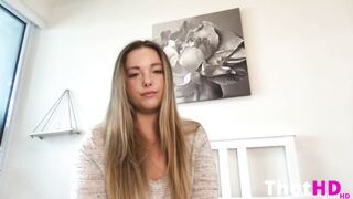 ColorsOfAutumn ONLY FANS Video 2