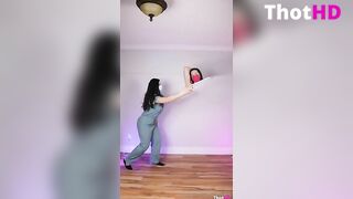 thecornydoc aka Lily-Rose James ONLY FANS