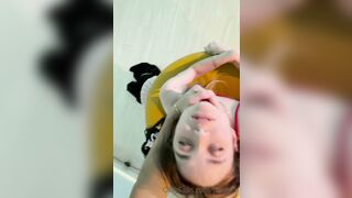 Phiasco anal creampie Video ONLYFANS