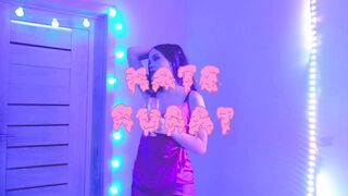 Kate Kuray fuck myself in two holes ONLYFANS