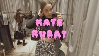 Kate Kuray locker room anal ONLYFANS