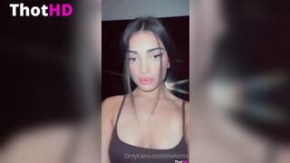 Melimtx Leak Hot only fans