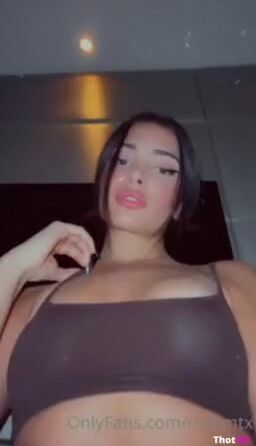 Melimtx Leak Hot only fans
