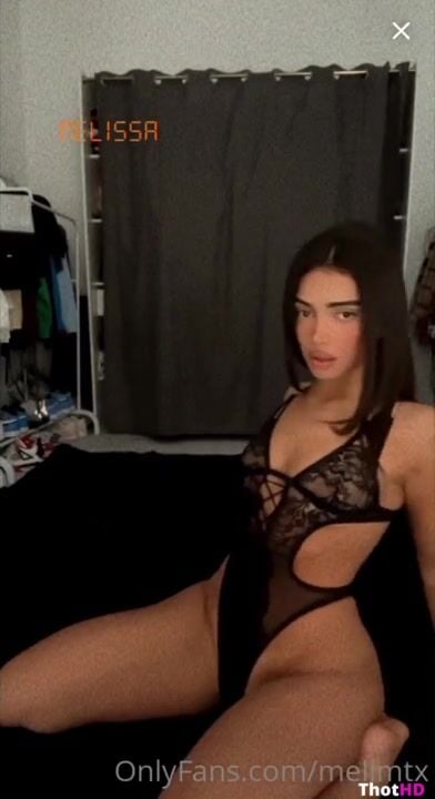 Melimtx Leaks only fans Video 1