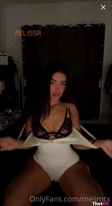 Melimtx only fans 3