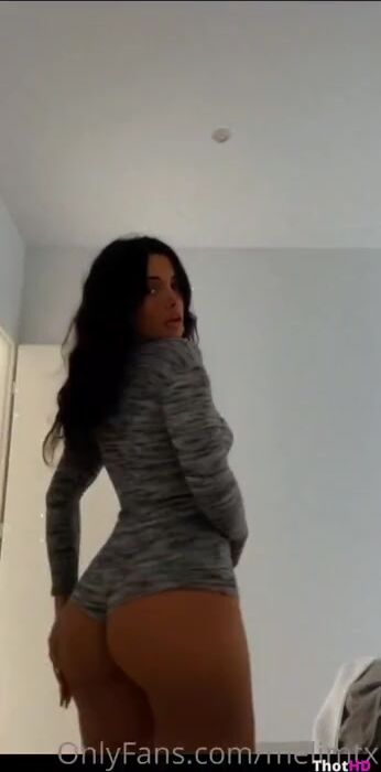 Melimtx only fans Video