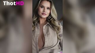 Kinsey Wolanski Titties ONLY FANS