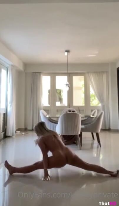Kinsey Wolanski Naked ONLYFANS