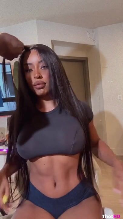 Qimmah Russo Nips OF