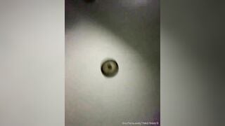 ThickiiiNickiii of Video 