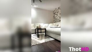 Coco_koma Live Dildoing ONLY FANS