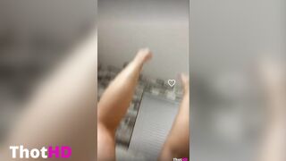 Coco_koma Live Nude OF