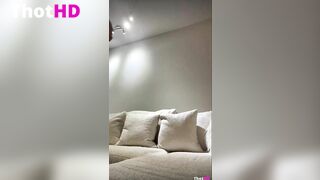 Coco_koma Live Stream Masturbation ONLY FANS