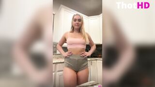Coco_koma Live Stream Nude OF