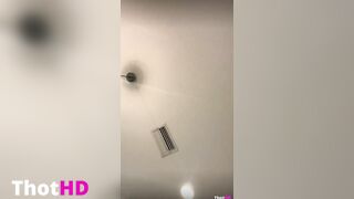 Coco_koma Live Stream Nude OF
