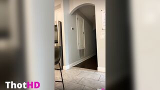 Coco_koma Live Stream Nude OF