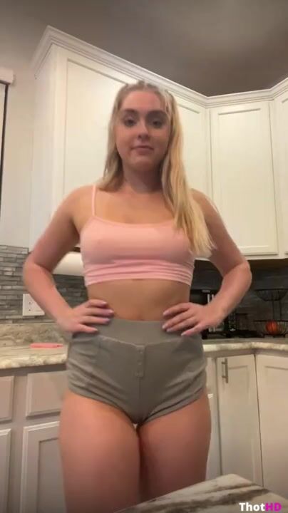 Coco_koma Live Stream Nude OF