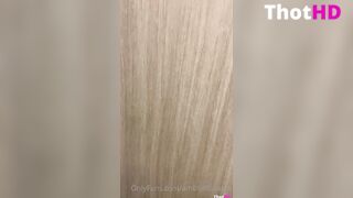 Sunsugarshine Doggy style Fuck