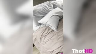 Fitnessnalaxo Sex Tape