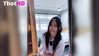 Msbwc Blowjob Riding Creampie Video
