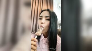 Noey Yanisa ONLYFANS Leaked  15