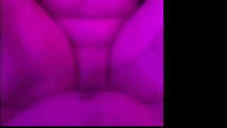 AlyssaAdelene aka LyssaDelenex POV Fucking ONLYFANS