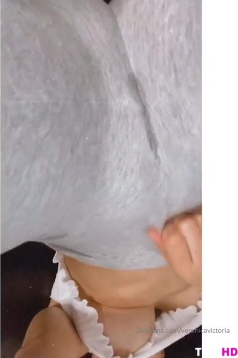 Veronica Perasso ONLYFANS 8