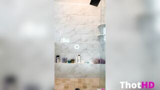 DaniiBanks only fans 3
