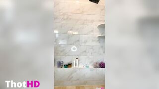 DaniiBanks only fans 3